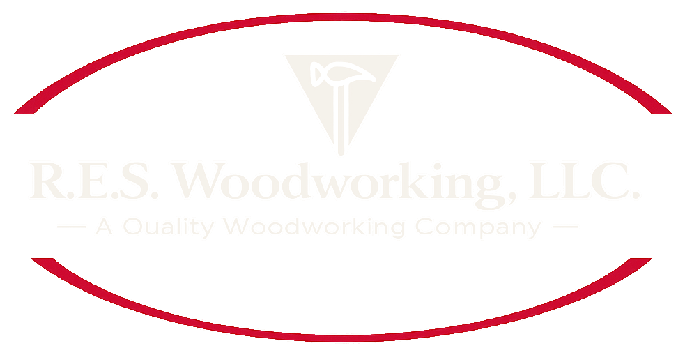 R.E.S. Woodworking, LLC